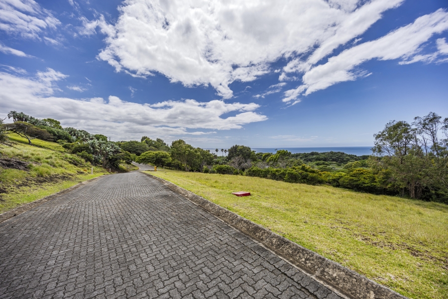 0 Bedroom Property for Sale in Cintsa West Eastern Cape